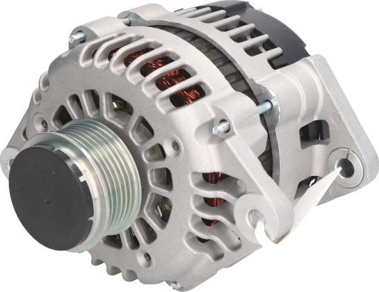 Stardax STX100682 — Alternator