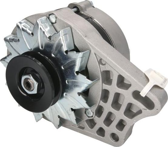 Stardax STX100630 — Alternator