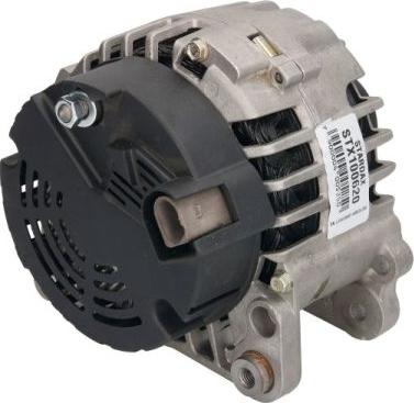 Stardax STX100620 - Alternator