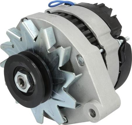 Stardax STX100628R - Alternator