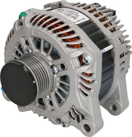 Stardax STX100675 — Alternator