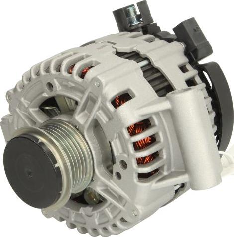 Stardax STX100676 - Alternator