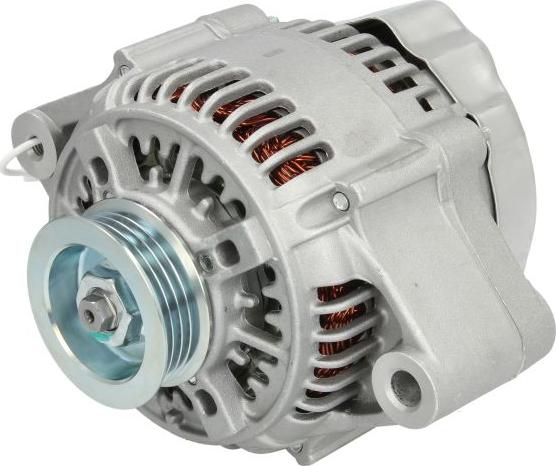 Stardax STX100670R — Alternator