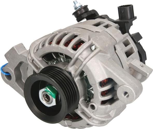 Stardax STX100673 — Alternator