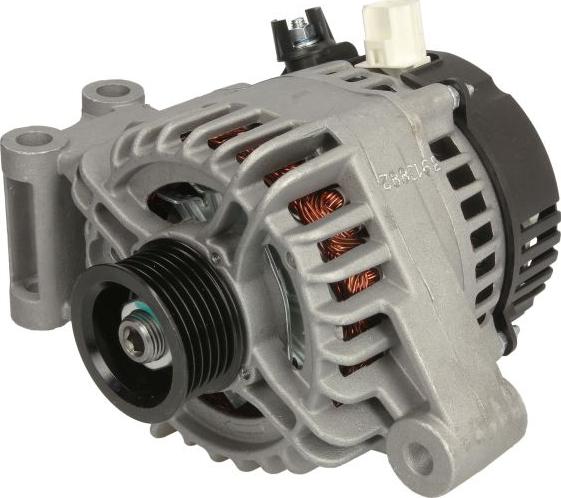 Stardax STX100677R — Alternator
