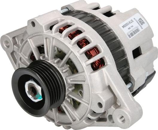 Stardax STX100094 — Alternator