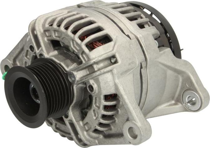 Stardax STX100095R — Alternator