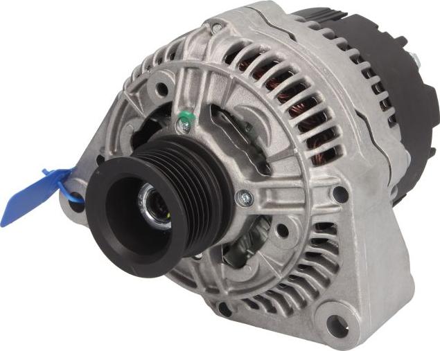 Stardax STX100090R — Alternator