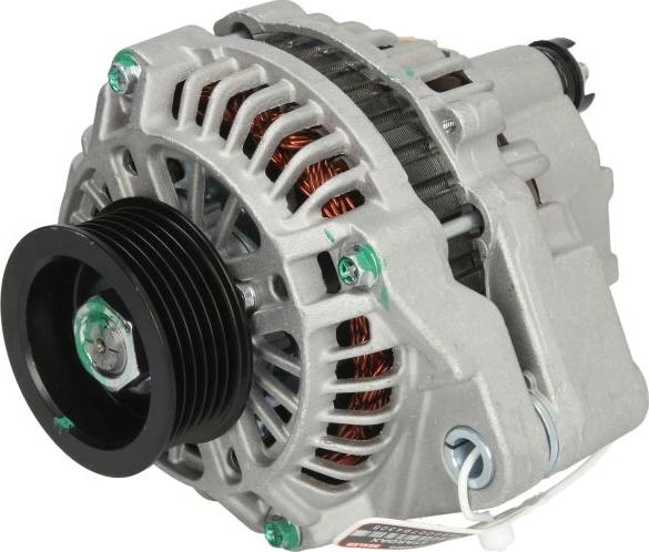 Stardax STX100098R — Alternator