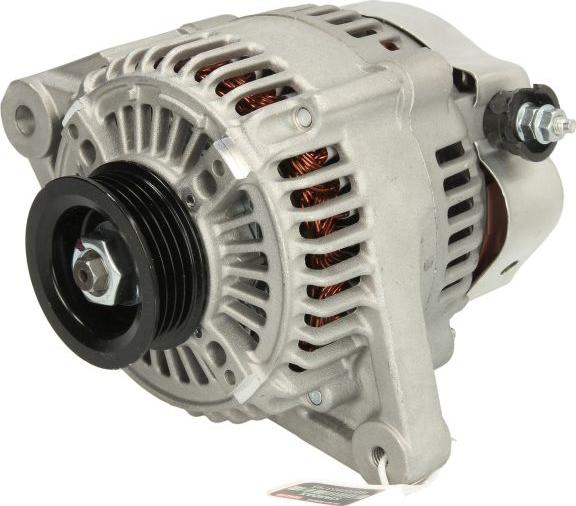Stardax STX100092R — Alternator