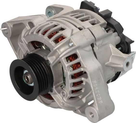 Stardax STX100097R — Alternator