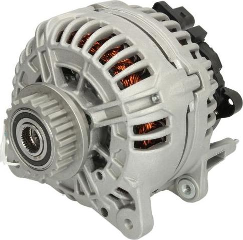 Stardax STX100049R — Alternator