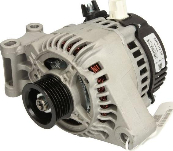 Stardax STX100045R — Alternator
