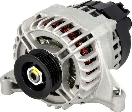 Stardax STX100046 — Alternator