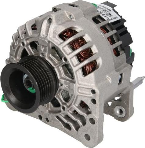 Stardax STX100041R — Alternator
