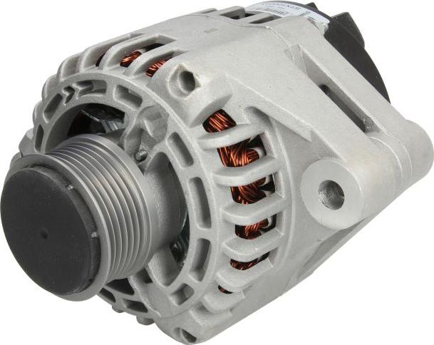Stardax STX100042R — Alternator