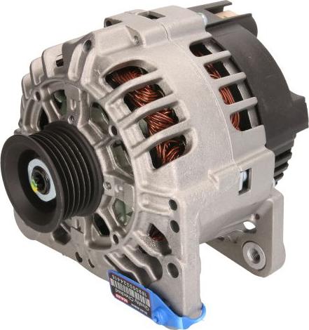 Stardax STX100059R — Alternator