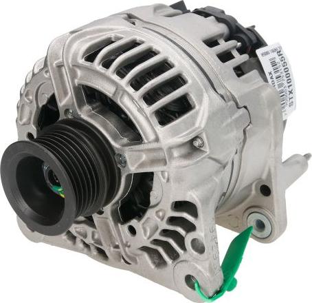 Stardax STX100055R — Alternator