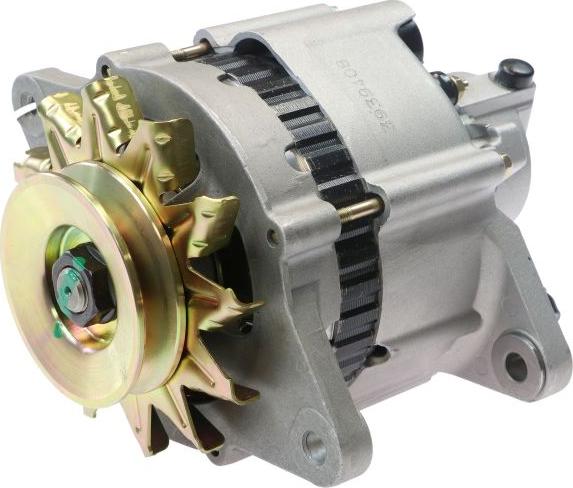 Stardax STX100050R — Alternator