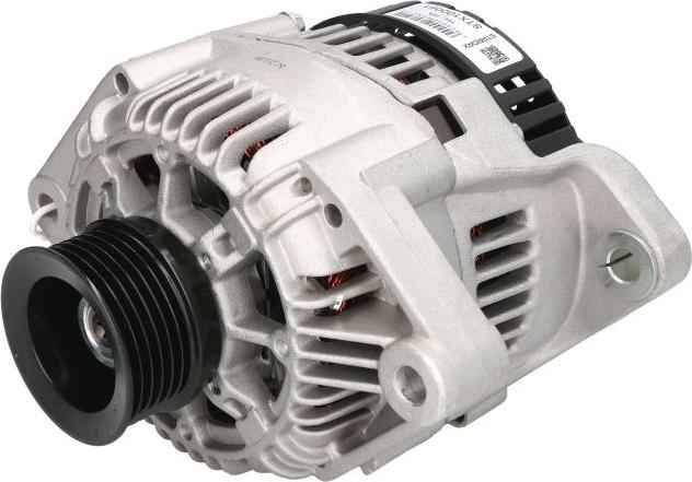 Stardax STX100051R — Alternator