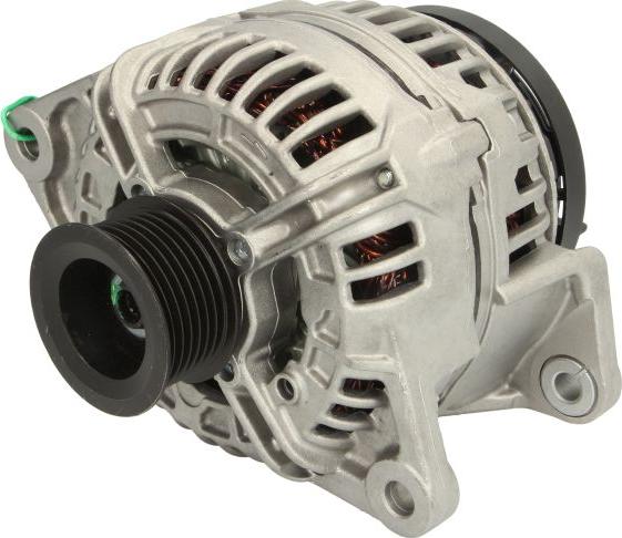 Stardax STX100052R — Alternator