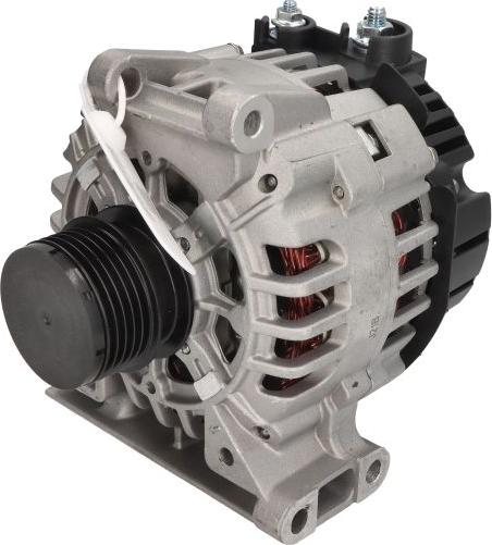 Stardax STX100057R — Alternator