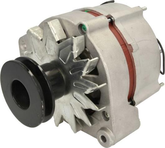 Stardax STX100069R - Alternator