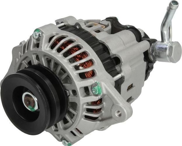 Stardax STX100064R — Alternator