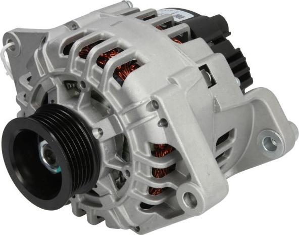 Stardax STX100009R — Alternator