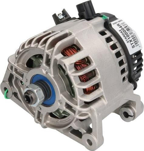 Stardax STX100004R - Alternator