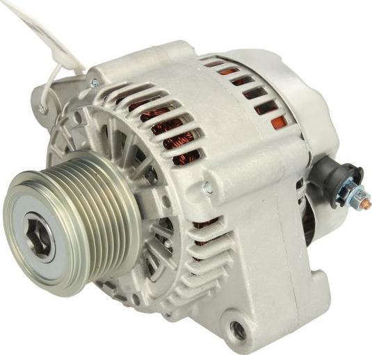 Stardax STX100005R — Alternator