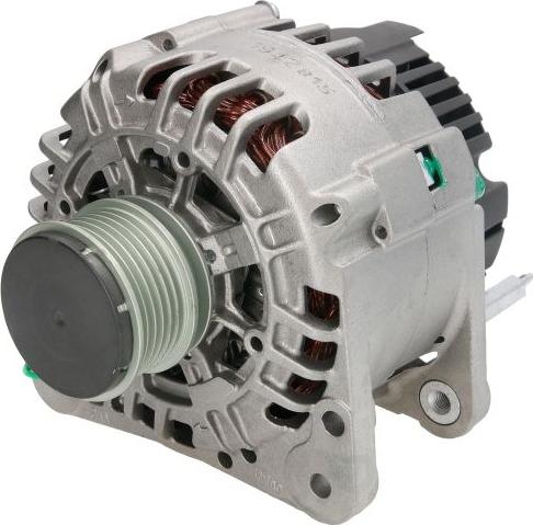 Stardax STX100006R — Alternator