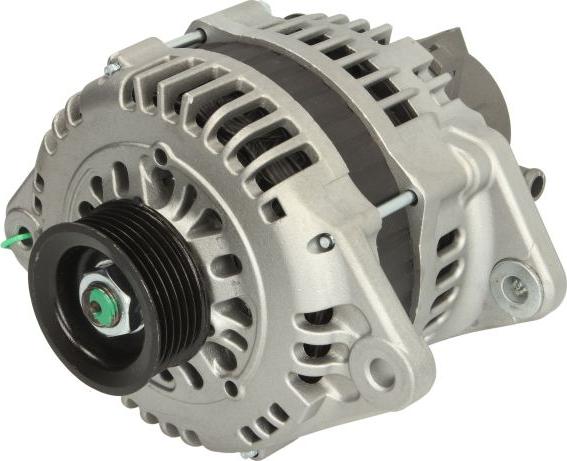 Stardax STX100001R — Alternator