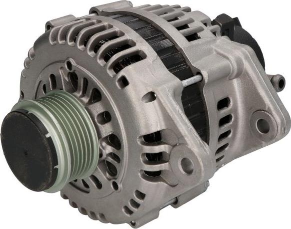 Stardax STX100003R — Alternator
