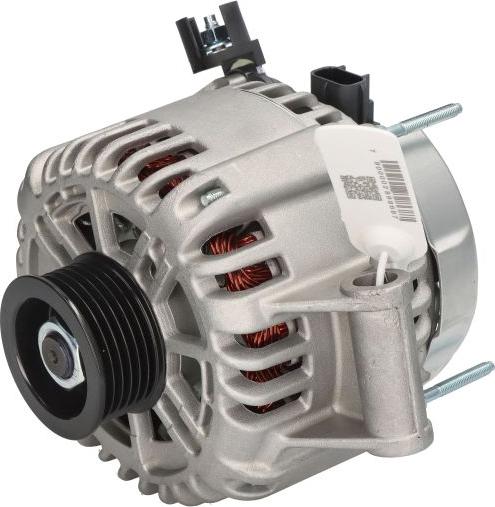 Stardax STX100002R — Alternator