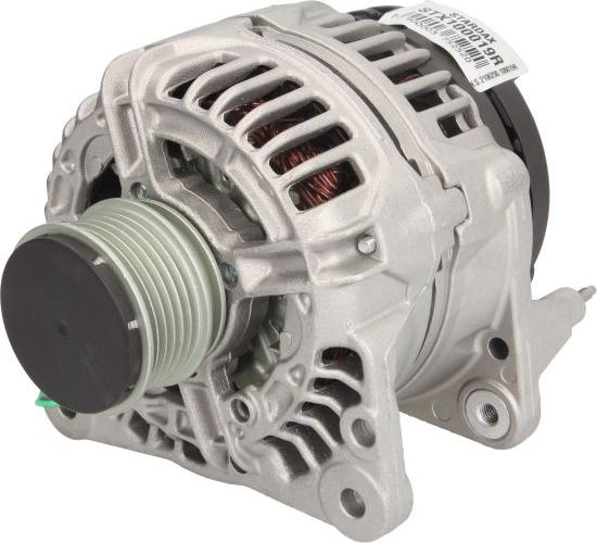 Stardax STX100019R — Alternator