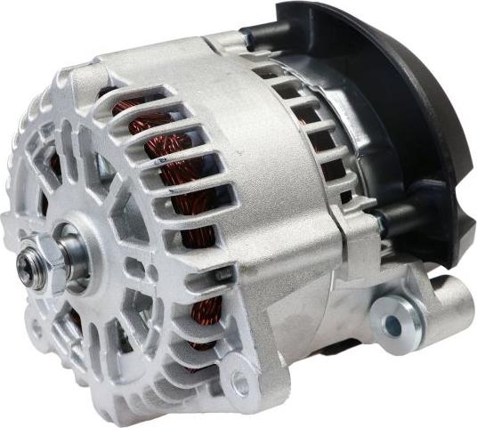 Stardax STX100014R — Alternator