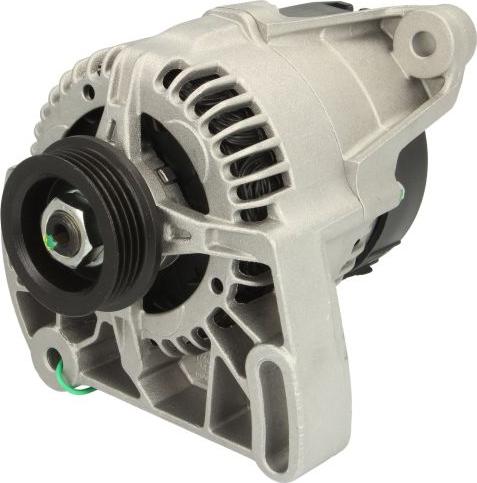 Stardax STX100015R — Alternator