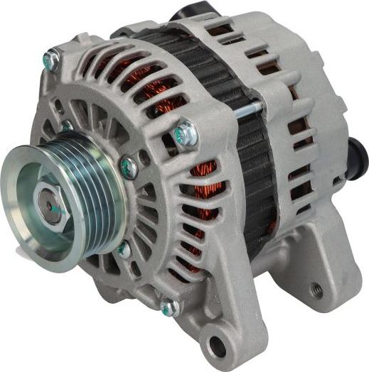 Stardax STX100011R — Alternator