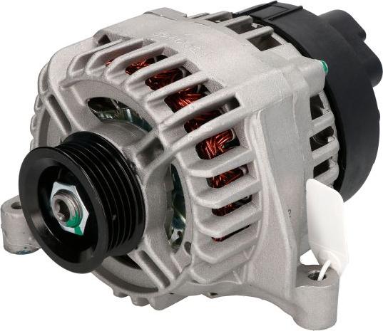 Stardax STX100018R — Alternator