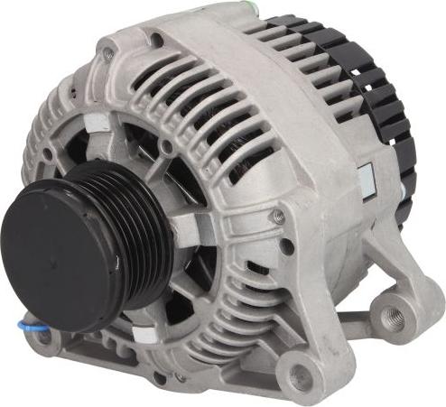 Stardax STX100085R — Alternator