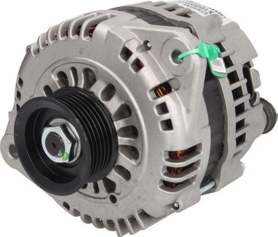 Stardax STX100086R — Alternator