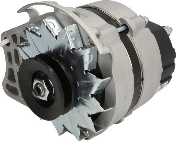 Stardax STX100081 - Alternator