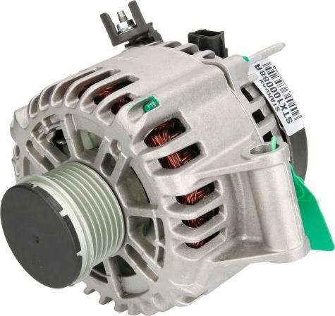 Stardax STX100088R — Alternator