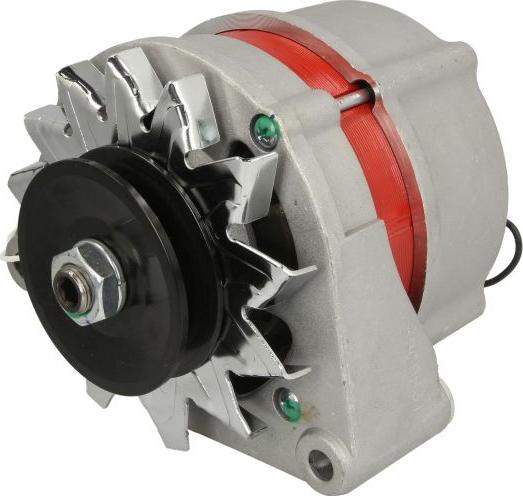 Stardax STX100083R — Alternator