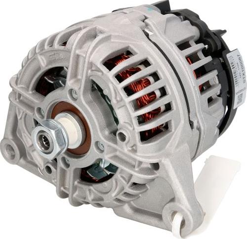 Stardax STX100087 — Alternator