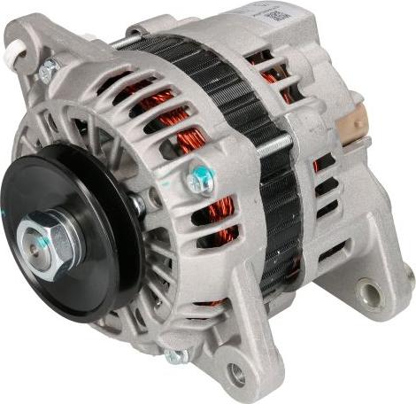 Stardax STX100039 — Alternator