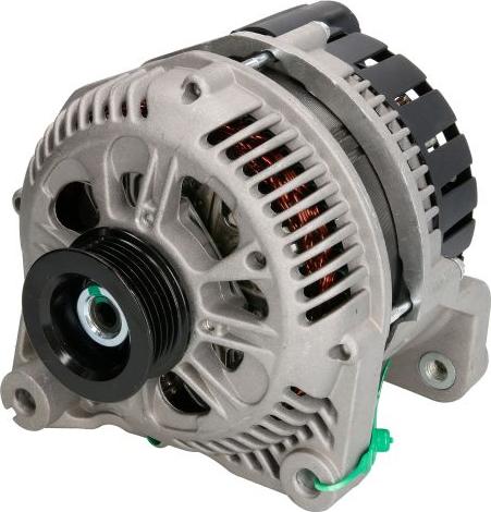 Stardax STX100035R - Alternator