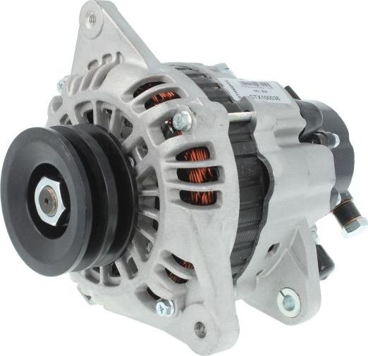 Stardax STX100036 - Alternator