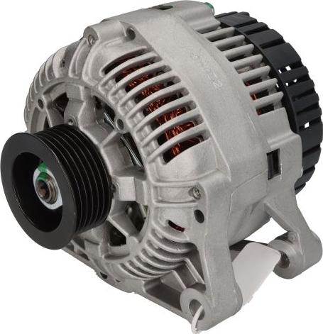 Stardax STX100030R — Alternator